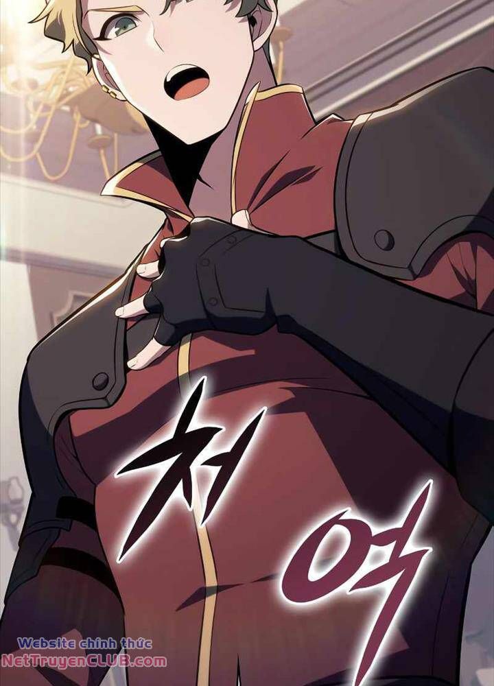 đọc truyện Tôi Là Tân Thủ Có Cấp Cao Nhất Chương 135 ảnh 90 tại Thiên Thai Truyện