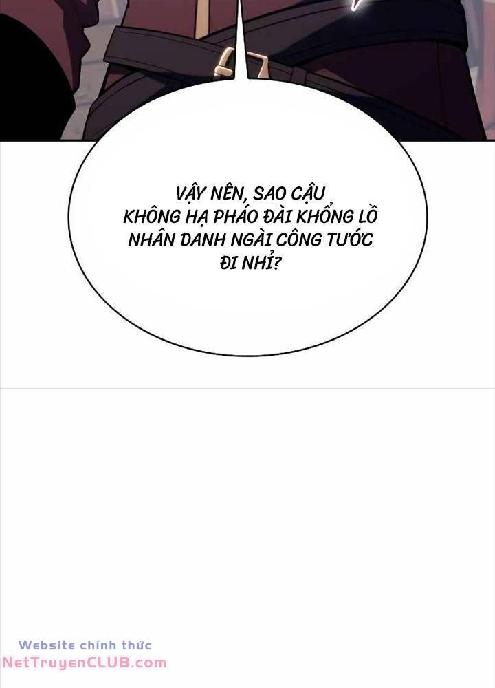 đọc truyện Tôi Là Tân Thủ Có Cấp Cao Nhất Chương 135 ảnh 91 tại Thiên Thai Truyện