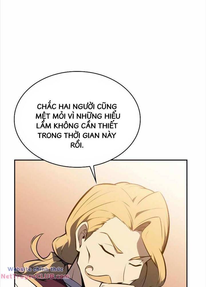 đọc truyện Tôi Là Tân Thủ Có Cấp Cao Nhất Chương 135 ảnh 11 tại Thiên Thai Truyện