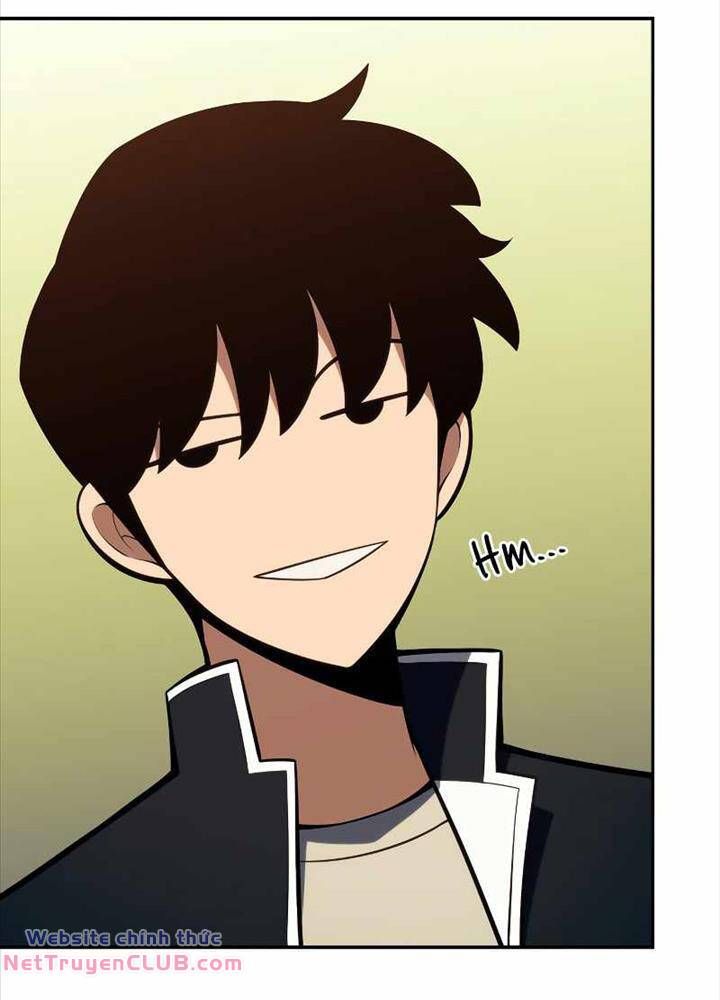 đọc truyện Tôi Là Tân Thủ Có Cấp Cao Nhất Chương 135 ảnh 92 tại Thiên Thai Truyện