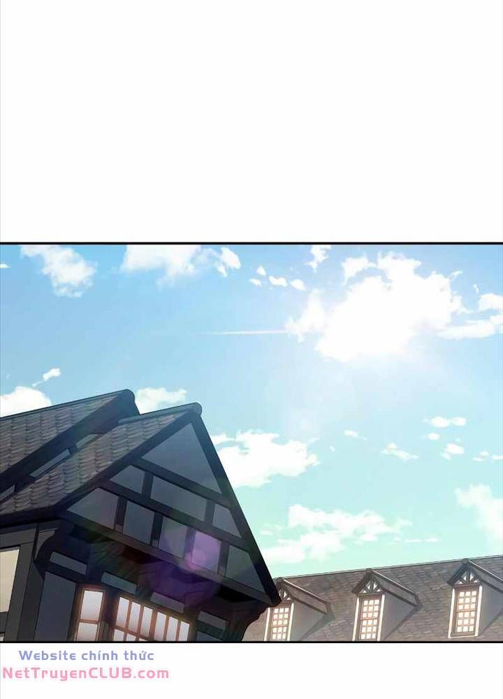 đọc truyện Tôi Là Tân Thủ Có Cấp Cao Nhất Chương 135 ảnh 94 tại Thiên Thai Truyện