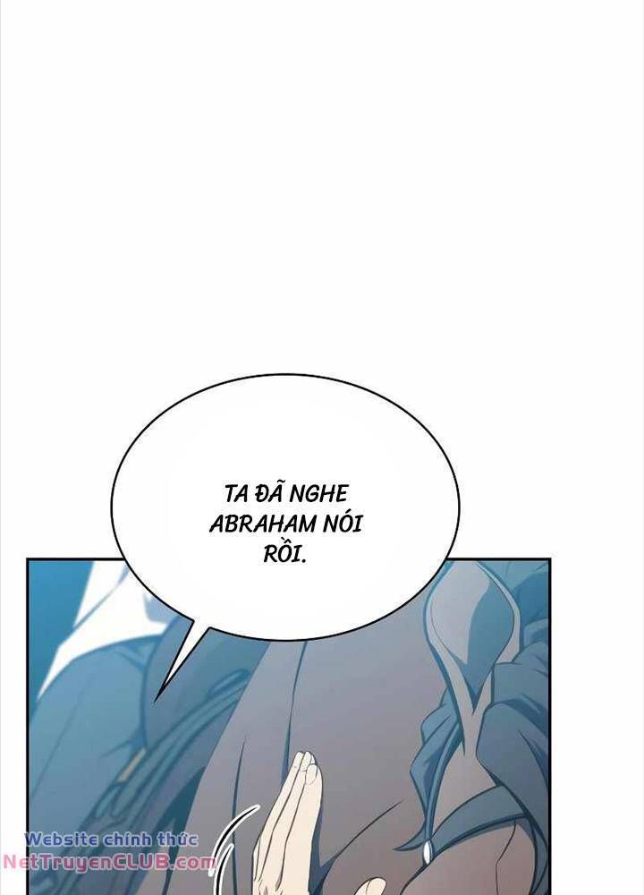 đọc truyện Tôi Là Tân Thủ Có Cấp Cao Nhất Chương 135 ảnh 95 tại Thiên Thai Truyện