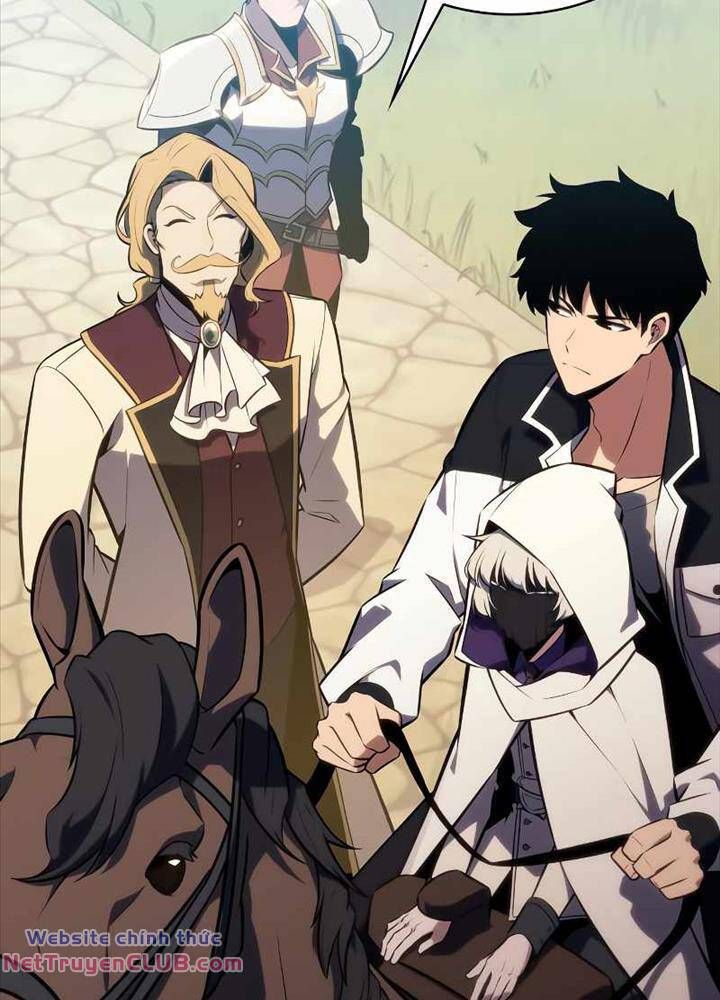 đọc truyện Tôi Là Tân Thủ Có Cấp Cao Nhất Chương 135 ảnh 98 tại Thiên Thai Truyện