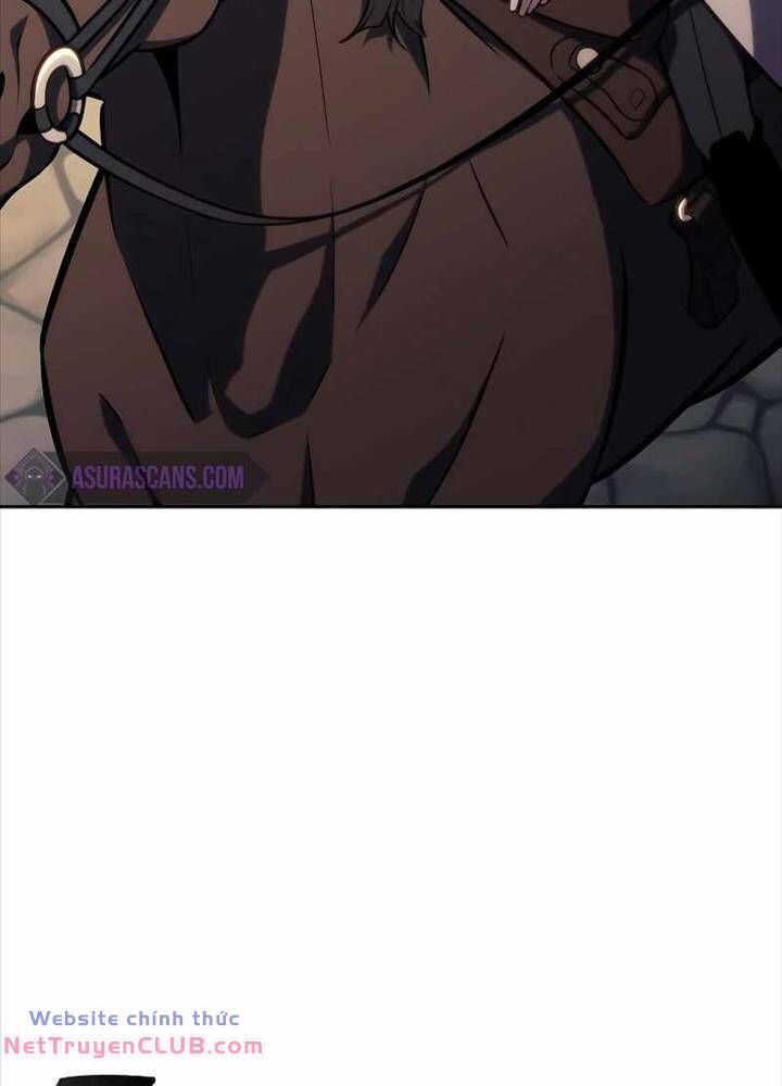 đọc truyện Tôi Là Tân Thủ Có Cấp Cao Nhất Chương 135 ảnh 99 tại Thiên Thai Truyện