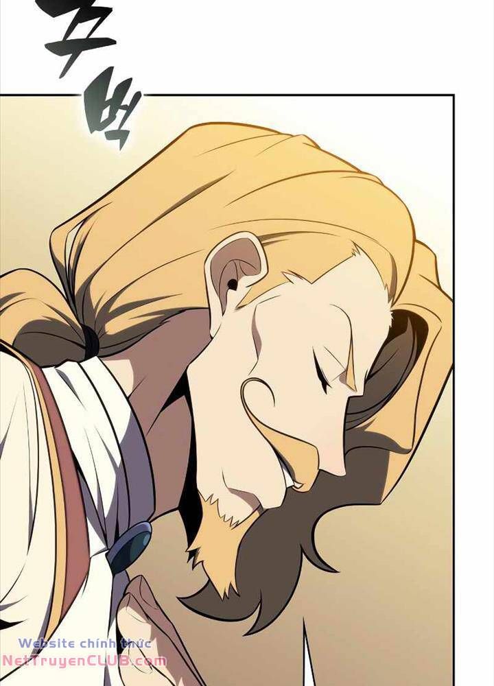 đọc truyện Tôi Là Tân Thủ Có Cấp Cao Nhất Chương 135 ảnh 100 tại Thiên Thai Truyện