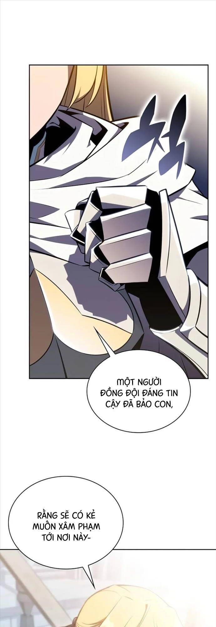 đọc truyện Tôi Là Tân Thủ Có Cấp Cao Nhất Chương 136 ảnh 3 tại Thiên Thai Truyện