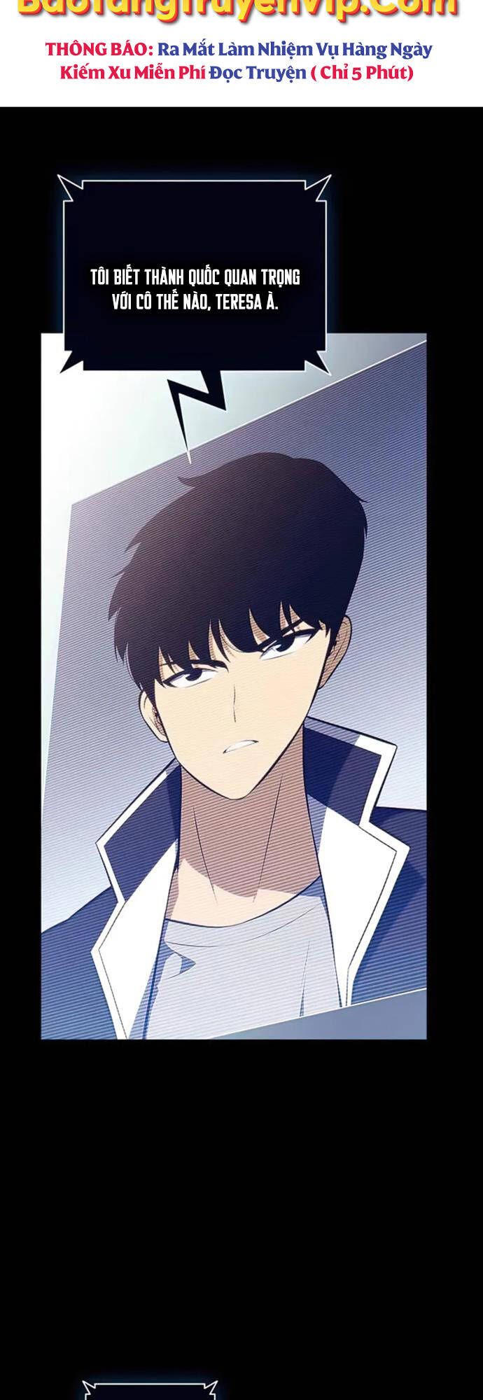 đọc truyện Tôi Là Tân Thủ Có Cấp Cao Nhất Chương 136 ảnh 13 tại Thiên Thai Truyện