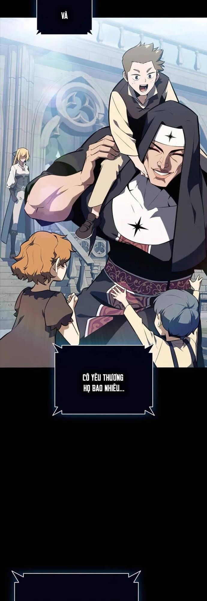 đọc truyện Tôi Là Tân Thủ Có Cấp Cao Nhất Chương 136 ảnh 14 tại Thiên Thai Truyện