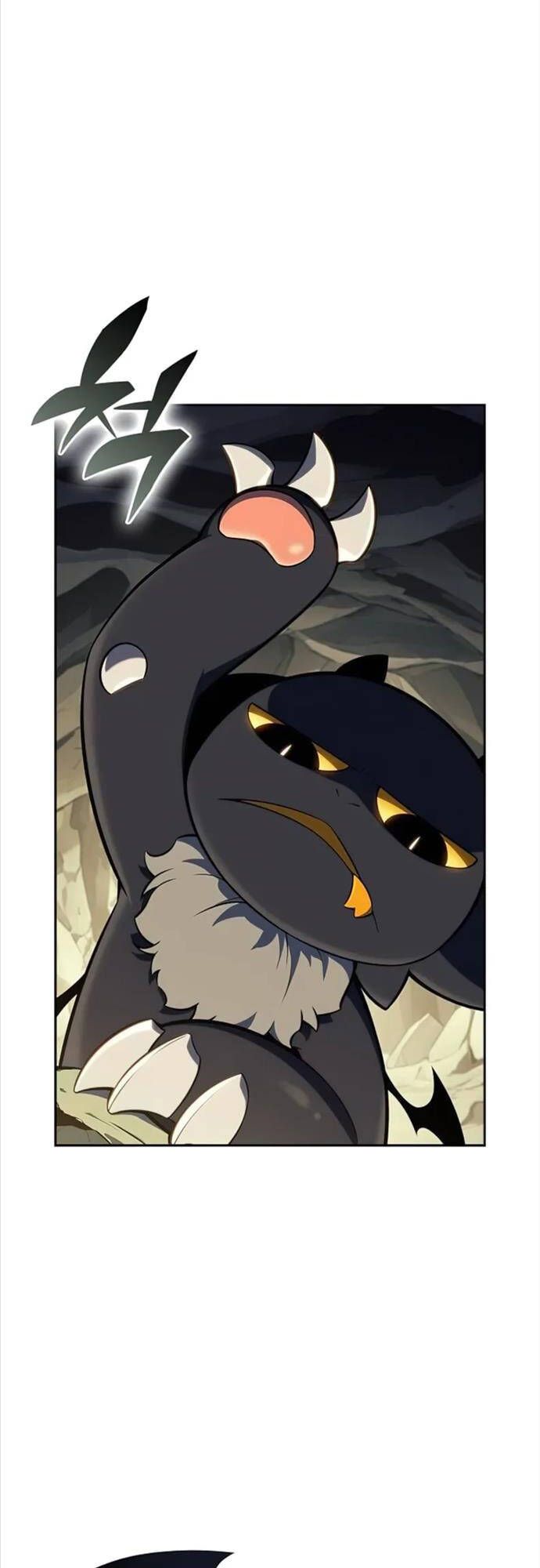 đọc truyện Tôi Là Tân Thủ Có Cấp Cao Nhất Chương 136 ảnh 21 tại Thiên Thai Truyện