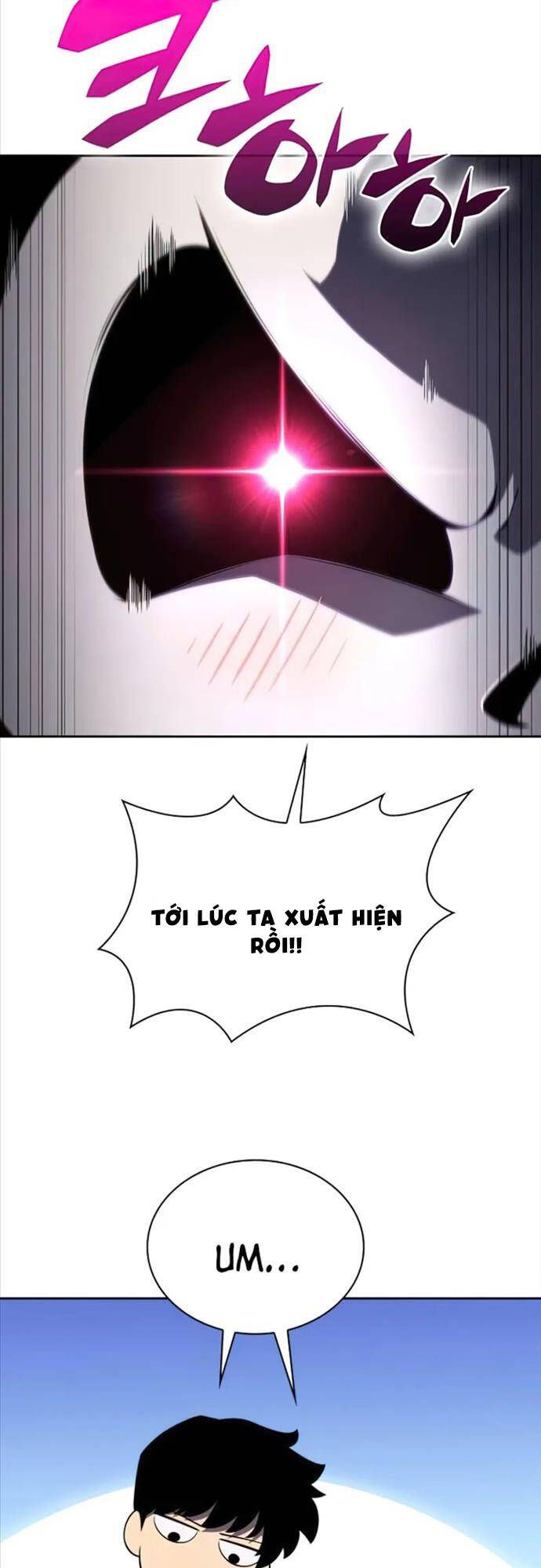 đọc truyện Tôi Là Tân Thủ Có Cấp Cao Nhất Chương 136 ảnh 28 tại Thiên Thai Truyện