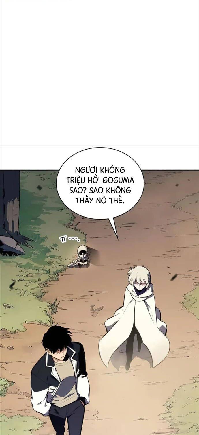 đọc truyện Tôi Là Tân Thủ Có Cấp Cao Nhất Chương 136 ảnh 32 tại Thiên Thai Truyện