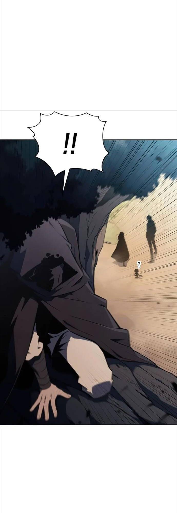 đọc truyện Tôi Là Tân Thủ Có Cấp Cao Nhất Chương 136 ảnh 37 tại Thiên Thai Truyện