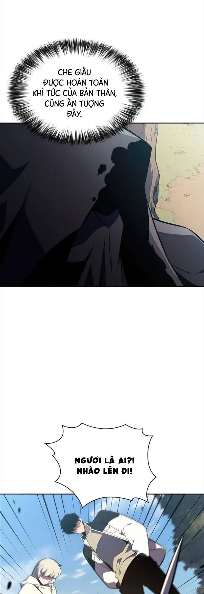 đọc truyện Tôi Là Tân Thủ Có Cấp Cao Nhất Chương 136 ảnh 38 tại Thiên Thai Truyện