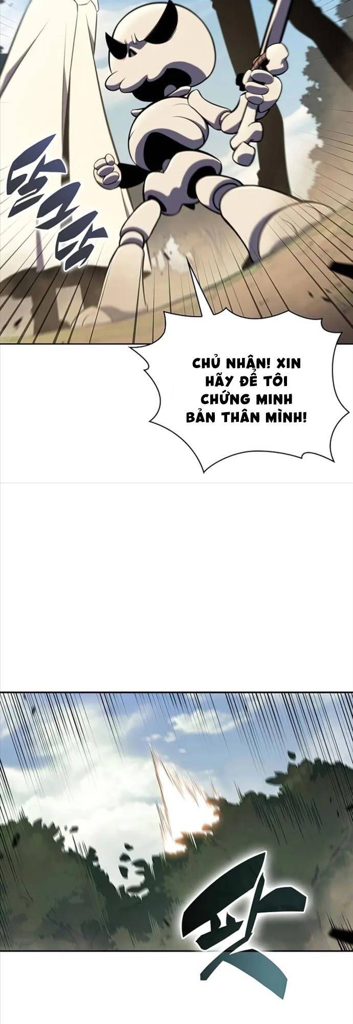 đọc truyện Tôi Là Tân Thủ Có Cấp Cao Nhất Chương 136 ảnh 39 tại Thiên Thai Truyện