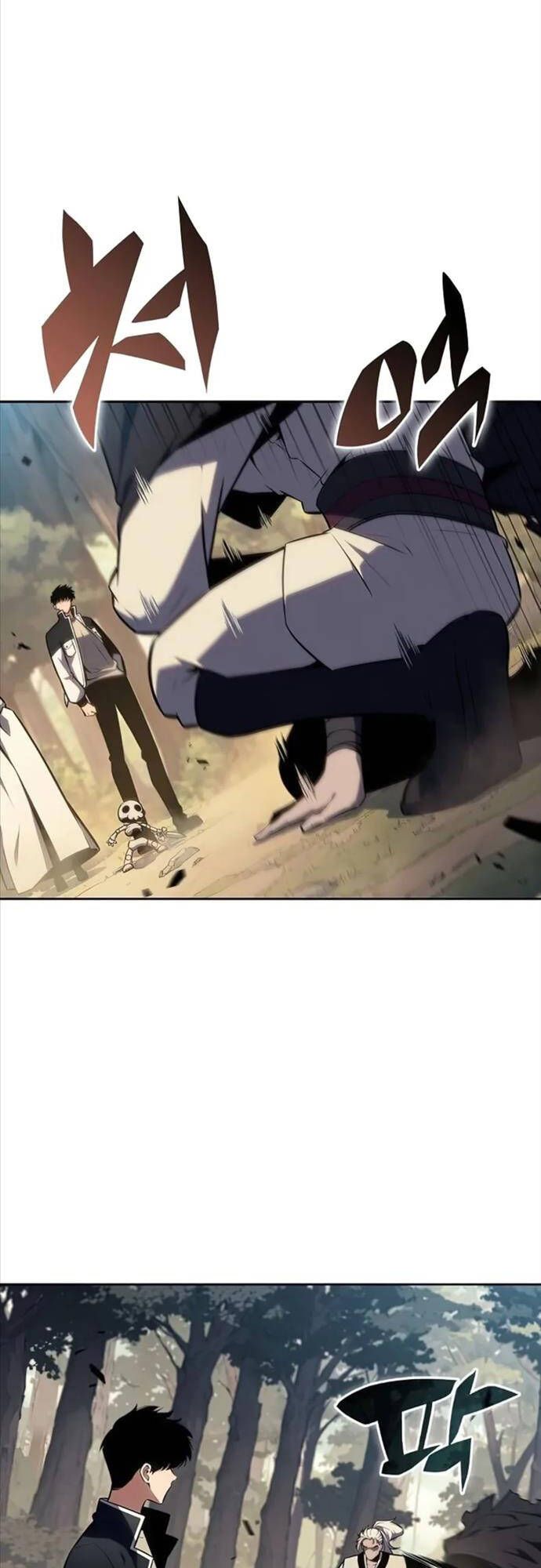 đọc truyện Tôi Là Tân Thủ Có Cấp Cao Nhất Chương 136 ảnh 40 tại Thiên Thai Truyện