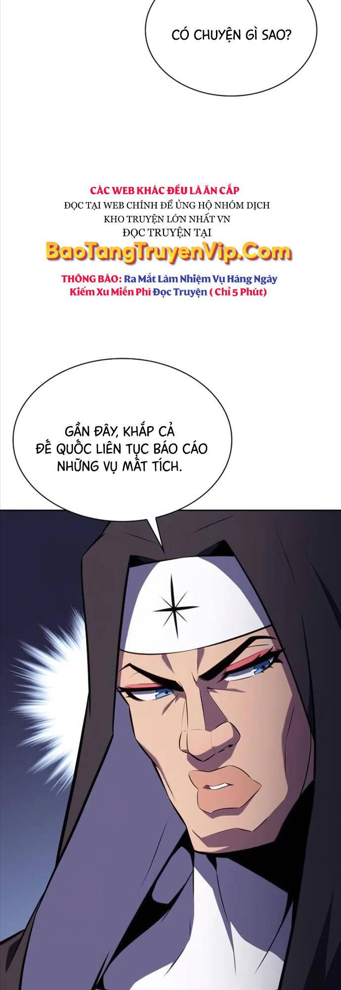 đọc truyện Tôi Là Tân Thủ Có Cấp Cao Nhất Chương 136 ảnh 6 tại Thiên Thai Truyện