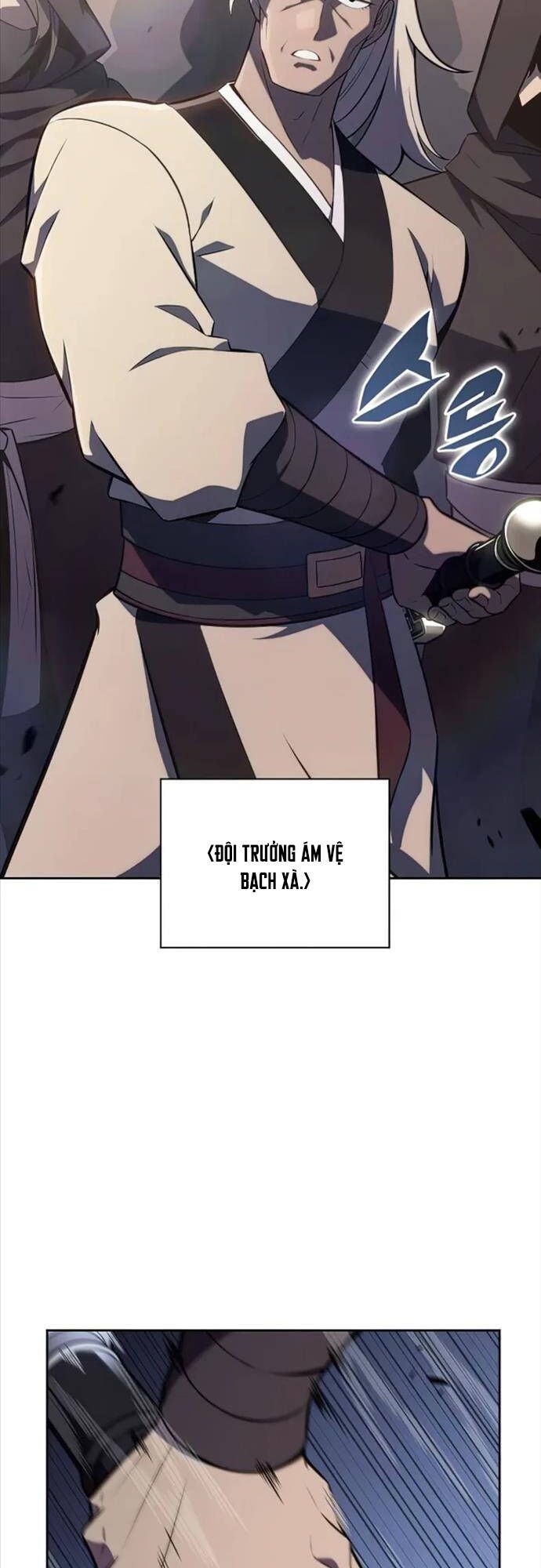 đọc truyện Tôi Là Tân Thủ Có Cấp Cao Nhất Chương 136 ảnh 42 tại Thiên Thai Truyện