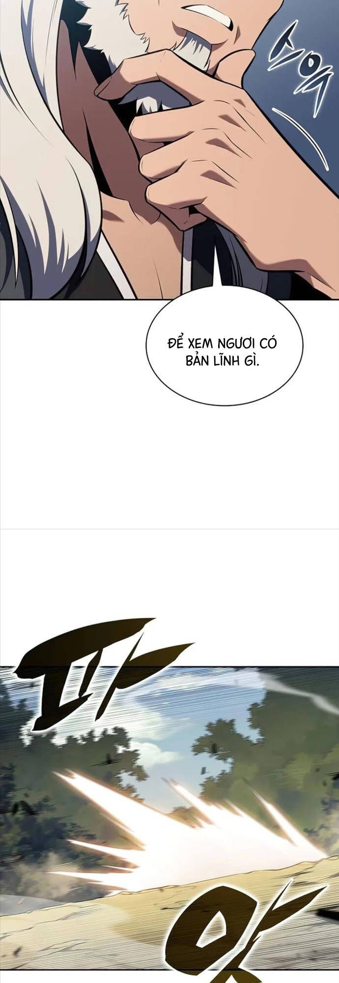 đọc truyện Tôi Là Tân Thủ Có Cấp Cao Nhất Chương 136 ảnh 51 tại Thiên Thai Truyện