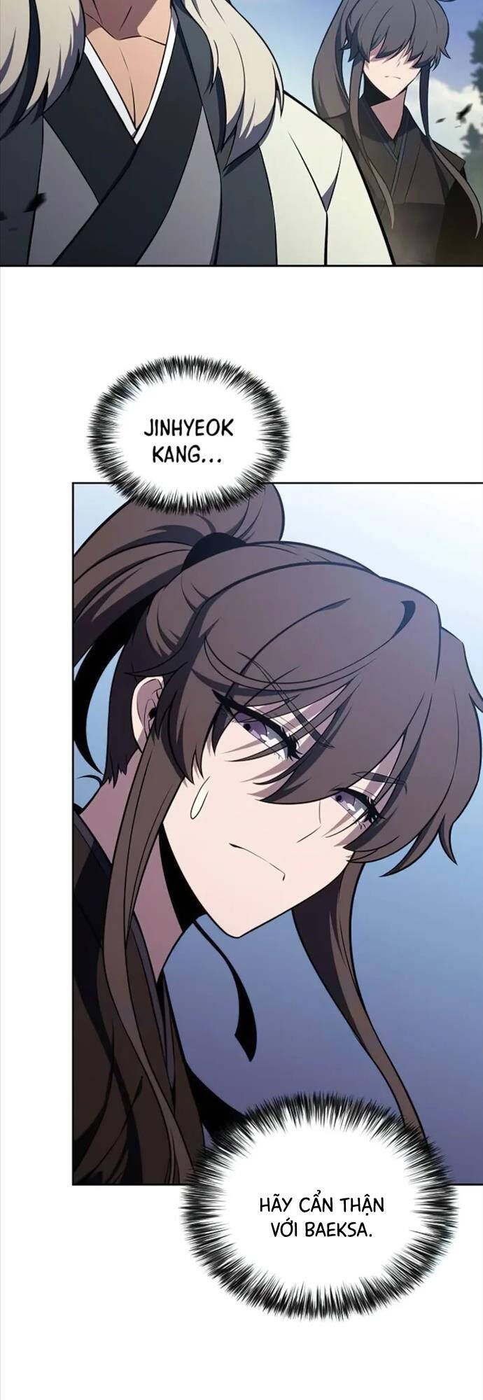 đọc truyện Tôi Là Tân Thủ Có Cấp Cao Nhất Chương 136 ảnh 55 tại Thiên Thai Truyện