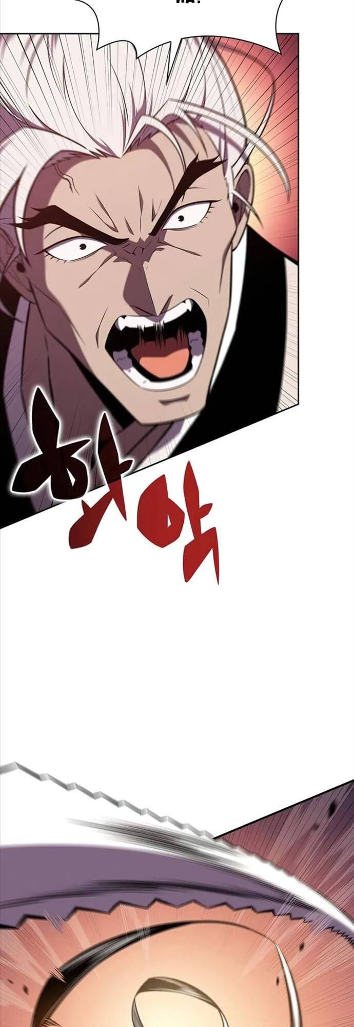 đọc truyện Tôi Là Tân Thủ Có Cấp Cao Nhất Chương 136 ảnh 57 tại Thiên Thai Truyện