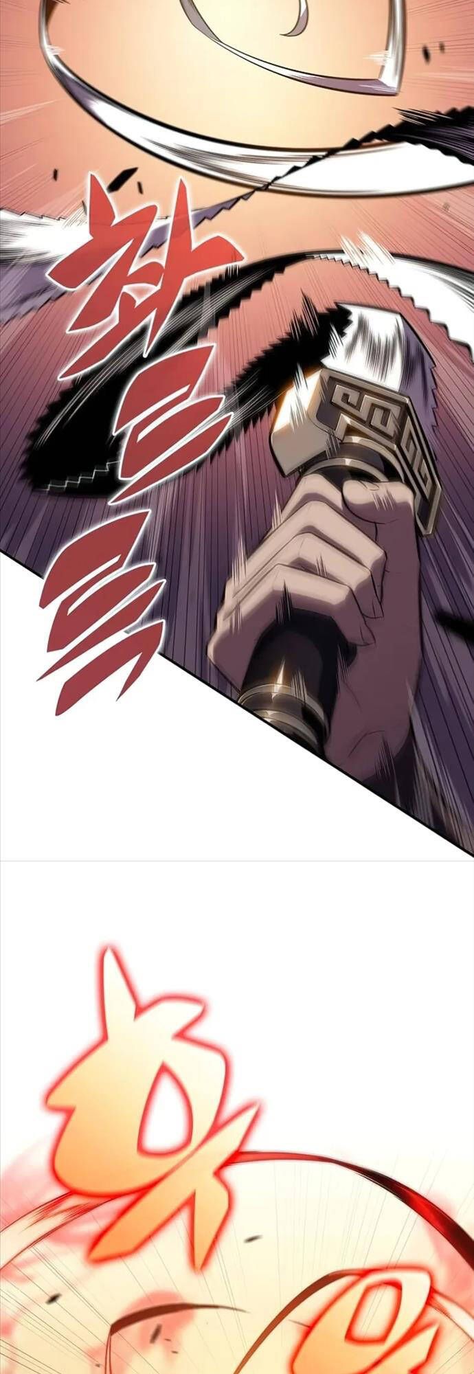 đọc truyện Tôi Là Tân Thủ Có Cấp Cao Nhất Chương 136 ảnh 58 tại Thiên Thai Truyện