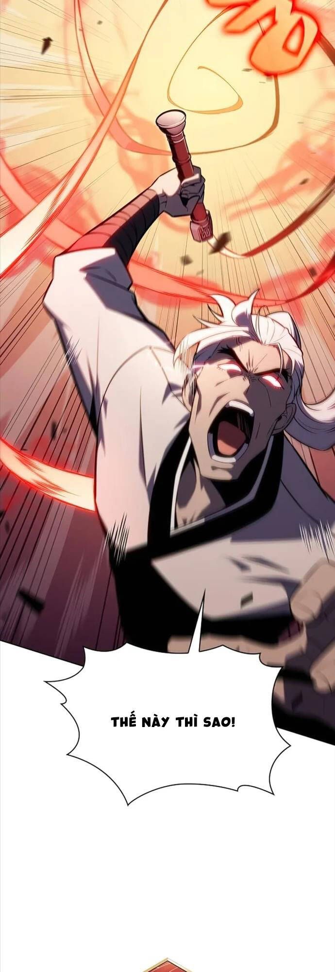 đọc truyện Tôi Là Tân Thủ Có Cấp Cao Nhất Chương 136 ảnh 59 tại Thiên Thai Truyện