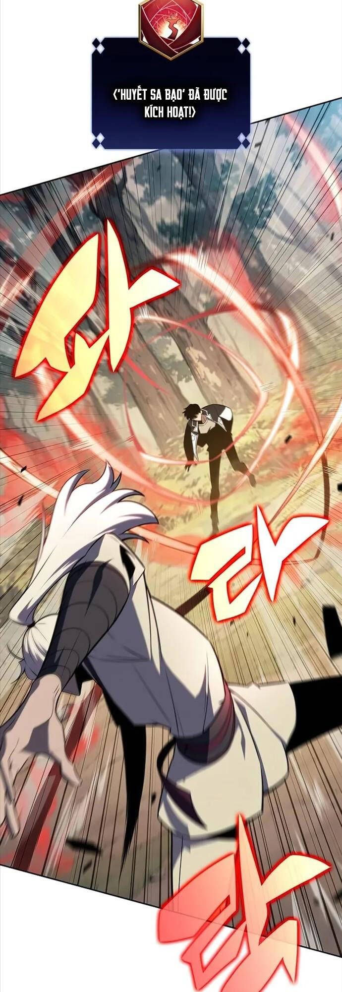 đọc truyện Tôi Là Tân Thủ Có Cấp Cao Nhất Chương 136 ảnh 60 tại Thiên Thai Truyện