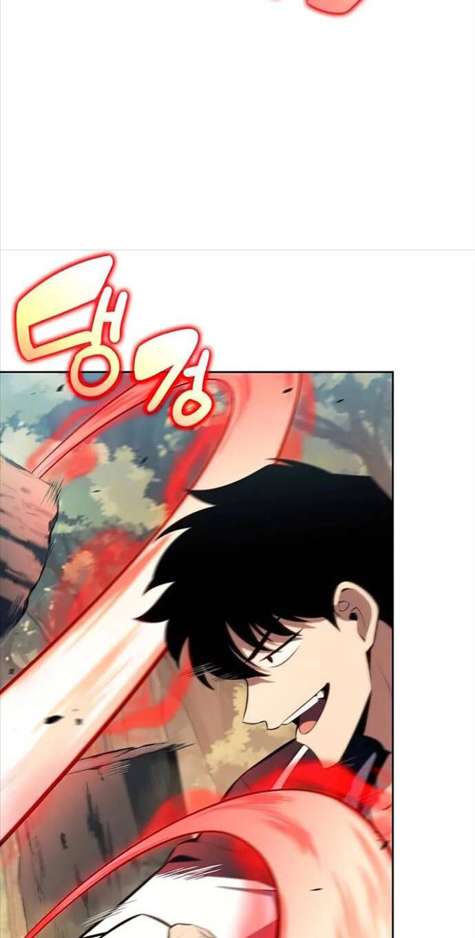 đọc truyện Tôi Là Tân Thủ Có Cấp Cao Nhất Chương 136 ảnh 61 tại Thiên Thai Truyện