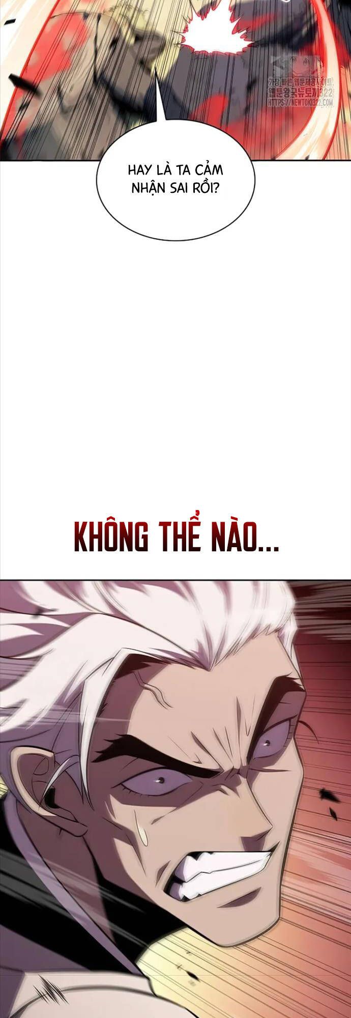 đọc truyện Tôi Là Tân Thủ Có Cấp Cao Nhất Chương 136 ảnh 63 tại Thiên Thai Truyện