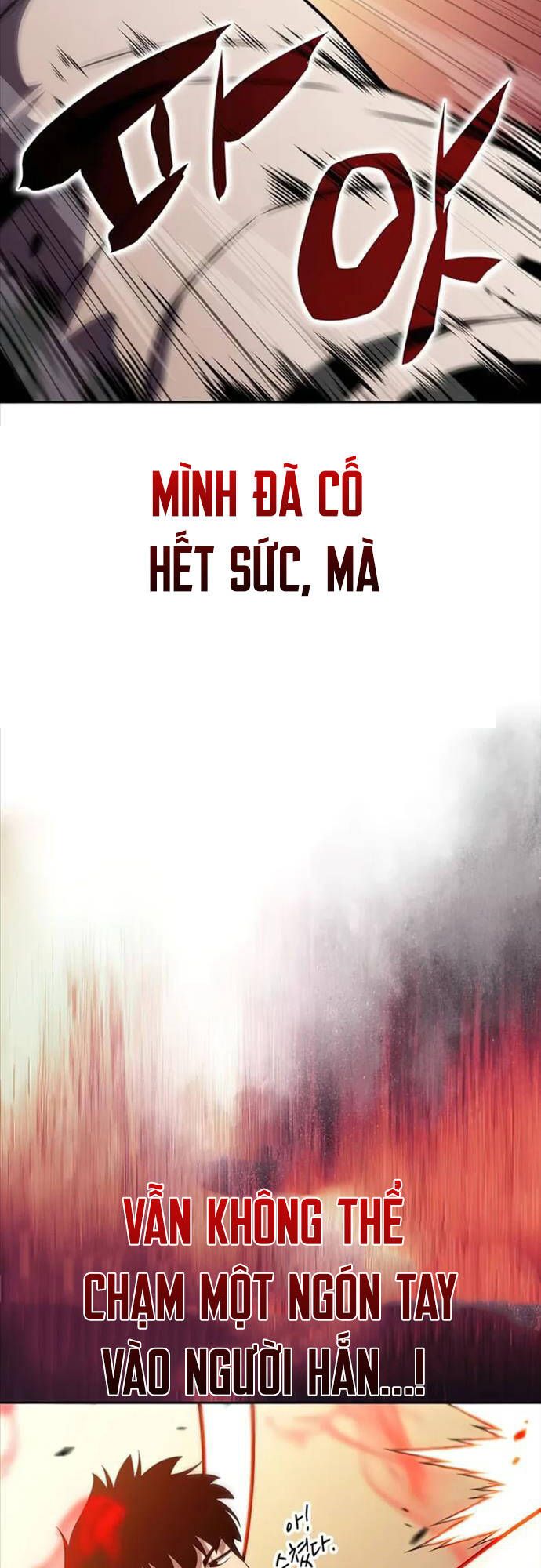 đọc truyện Tôi Là Tân Thủ Có Cấp Cao Nhất Chương 136 ảnh 64 tại Thiên Thai Truyện