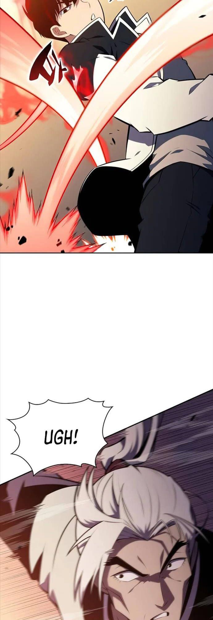 đọc truyện Tôi Là Tân Thủ Có Cấp Cao Nhất Chương 136 ảnh 65 tại Thiên Thai Truyện