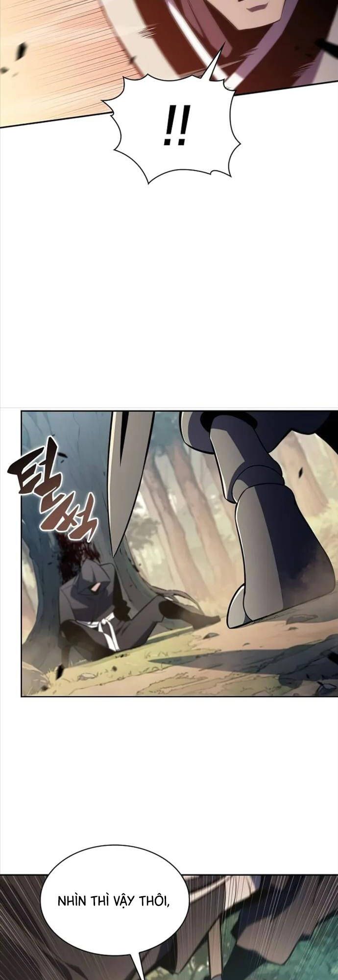 đọc truyện Tôi Là Tân Thủ Có Cấp Cao Nhất Chương 136 ảnh 66 tại Thiên Thai Truyện