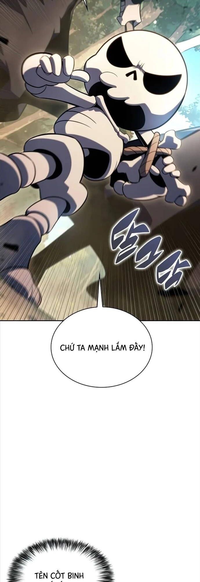 đọc truyện Tôi Là Tân Thủ Có Cấp Cao Nhất Chương 136 ảnh 67 tại Thiên Thai Truyện