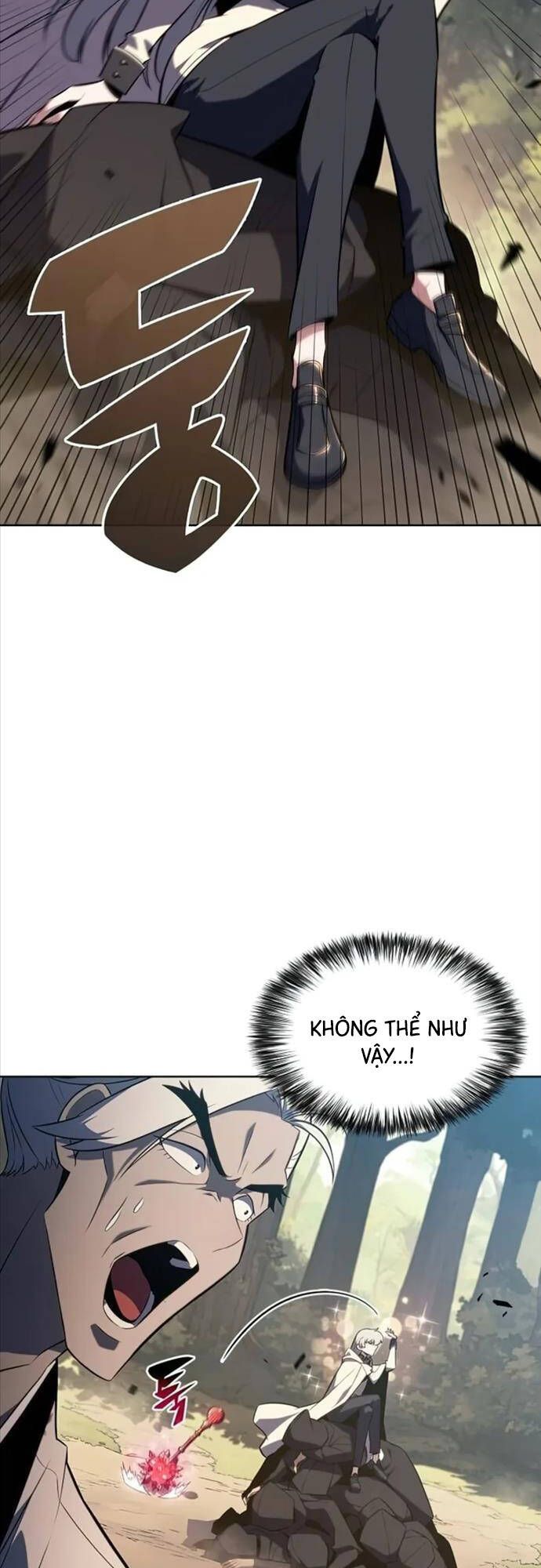 đọc truyện Tôi Là Tân Thủ Có Cấp Cao Nhất Chương 136 ảnh 70 tại Thiên Thai Truyện