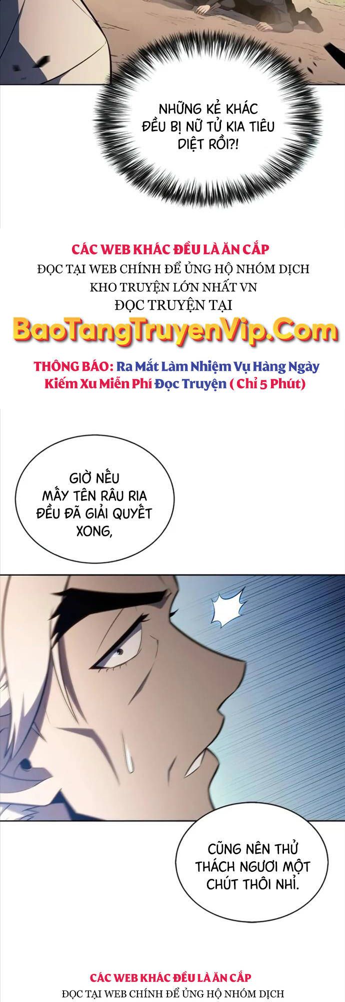 đọc truyện Tôi Là Tân Thủ Có Cấp Cao Nhất Chương 136 ảnh 71 tại Thiên Thai Truyện