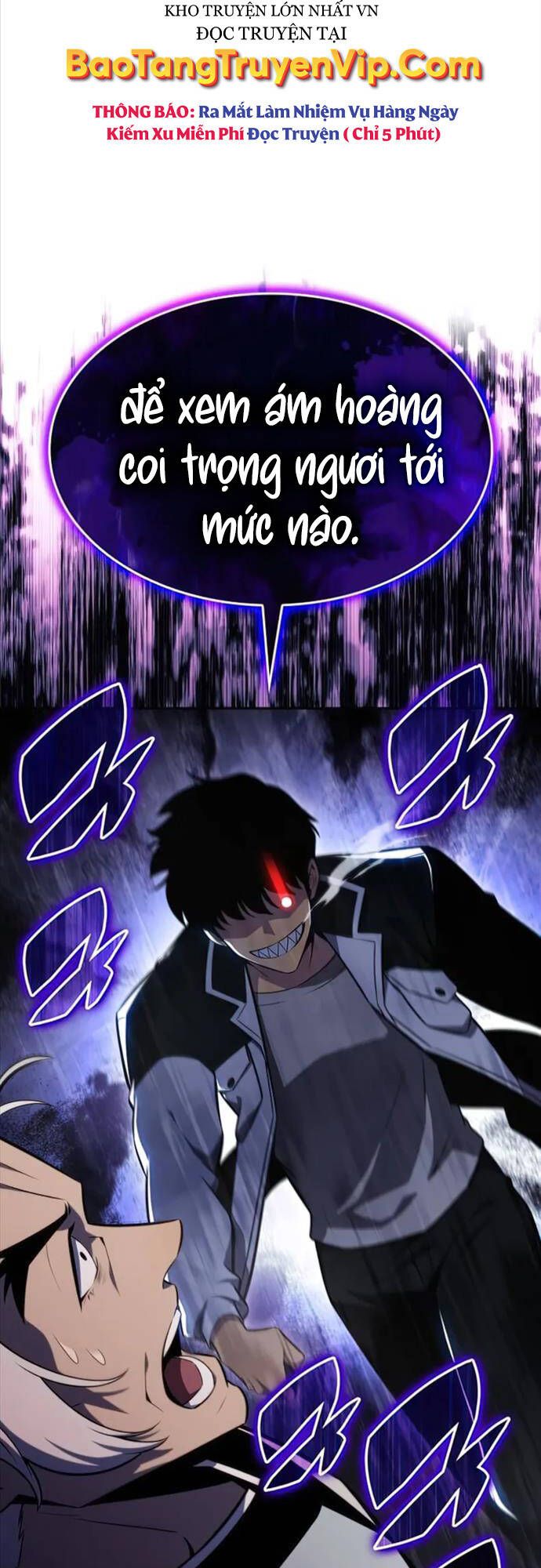 đọc truyện Tôi Là Tân Thủ Có Cấp Cao Nhất Chương 136 ảnh 72 tại Thiên Thai Truyện