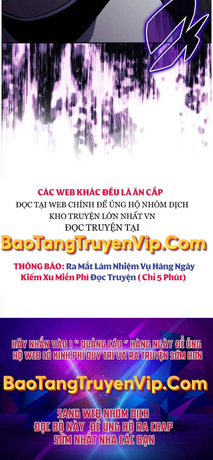 đọc truyện Tôi Là Tân Thủ Có Cấp Cao Nhất Chương 136 ảnh 73 tại Thiên Thai Truyện