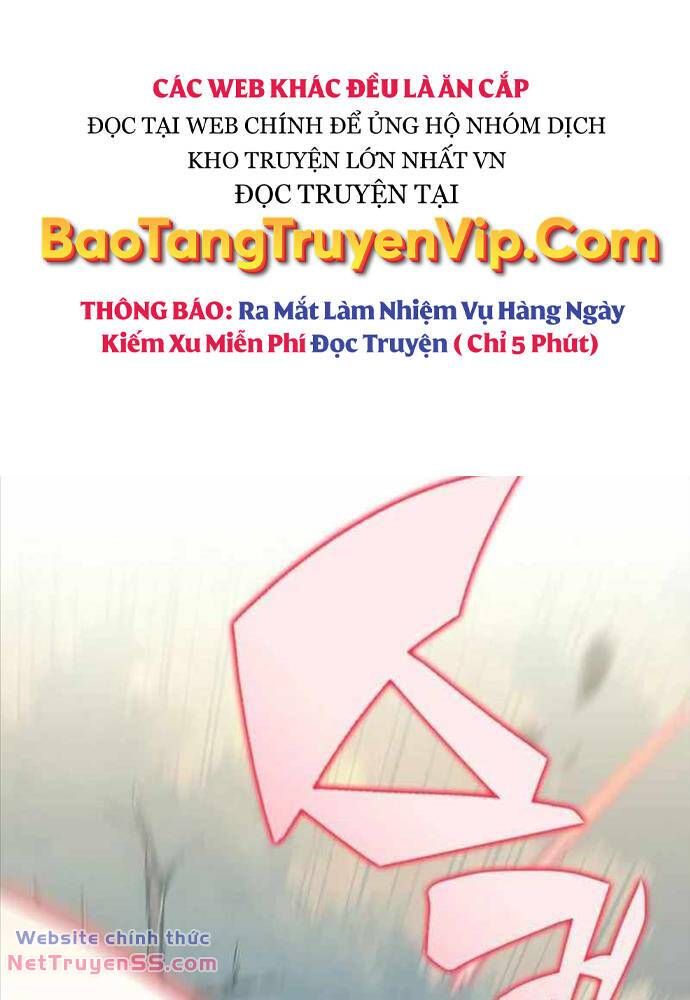 đọc truyện Tôi Là Tân Thủ Có Cấp Cao Nhất Chương 137 ảnh 3 tại Thiên Thai Truyện