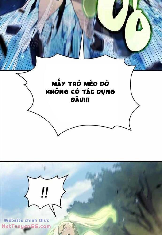 đọc truyện Tôi Là Tân Thủ Có Cấp Cao Nhất Chương 137 ảnh 12 tại Thiên Thai Truyện