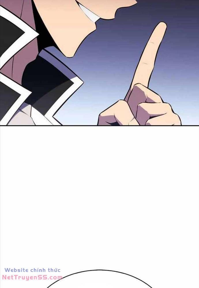 đọc truyện Tôi Là Tân Thủ Có Cấp Cao Nhất Chương 137 ảnh 102 tại Thiên Thai Truyện