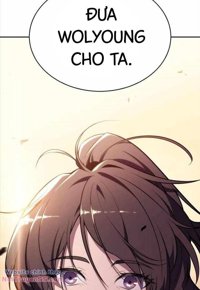 đọc truyện Tôi Là Tân Thủ Có Cấp Cao Nhất Chương 137 ảnh 103 tại Thiên Thai Truyện