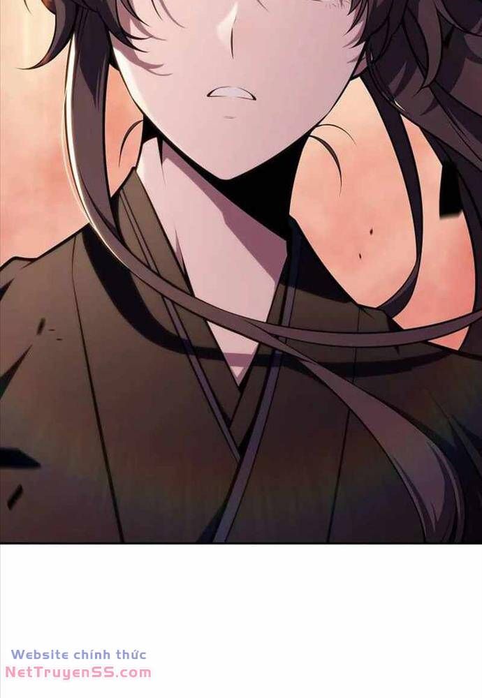 đọc truyện Tôi Là Tân Thủ Có Cấp Cao Nhất Chương 137 ảnh 104 tại Thiên Thai Truyện