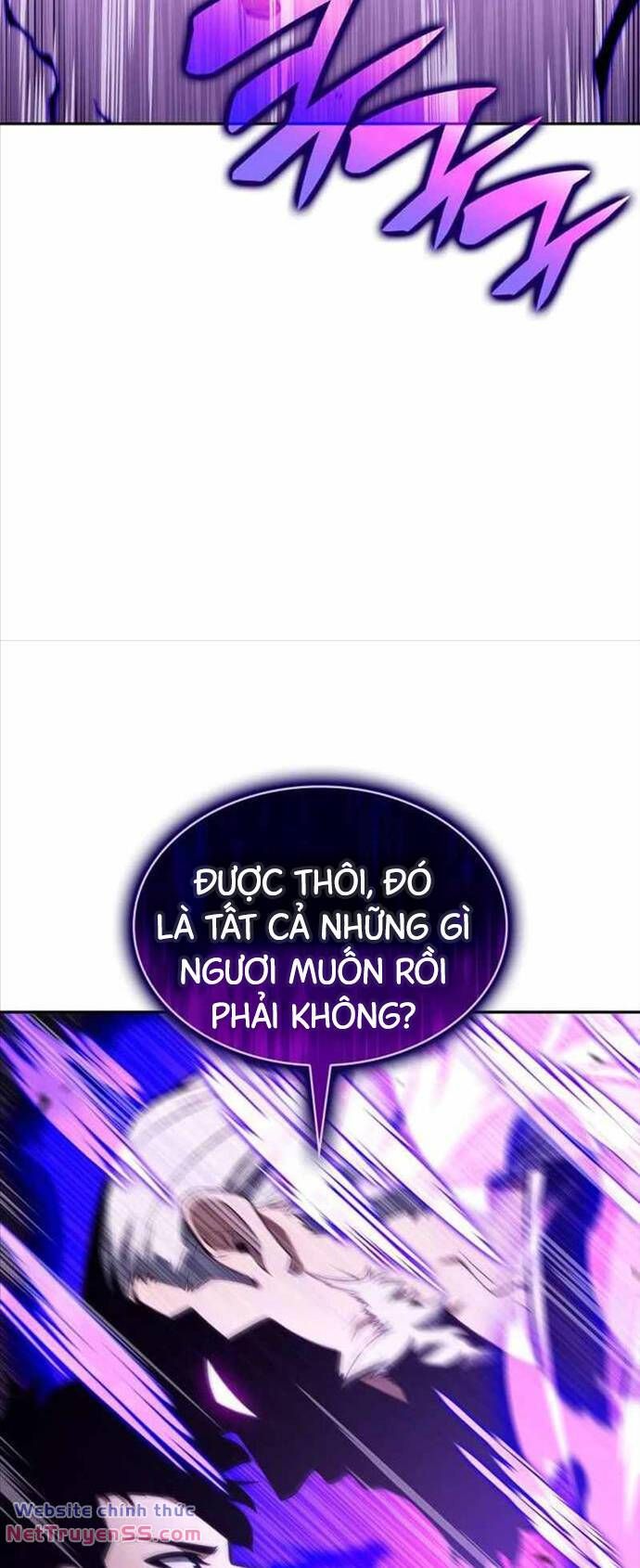 đọc truyện Tôi Là Tân Thủ Có Cấp Cao Nhất Chương 137 ảnh 106 tại Thiên Thai Truyện