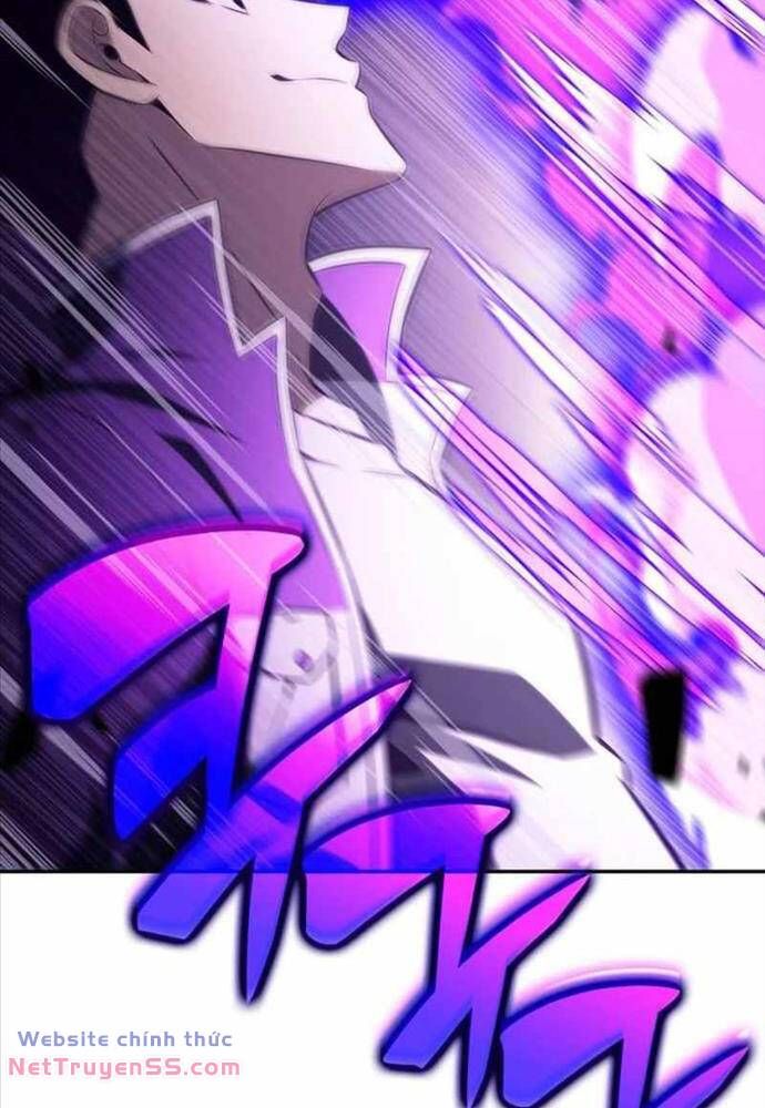 đọc truyện Tôi Là Tân Thủ Có Cấp Cao Nhất Chương 137 ảnh 107 tại Thiên Thai Truyện