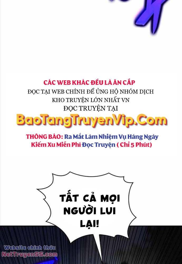 đọc truyện Tôi Là Tân Thủ Có Cấp Cao Nhất Chương 137 ảnh 108 tại Thiên Thai Truyện