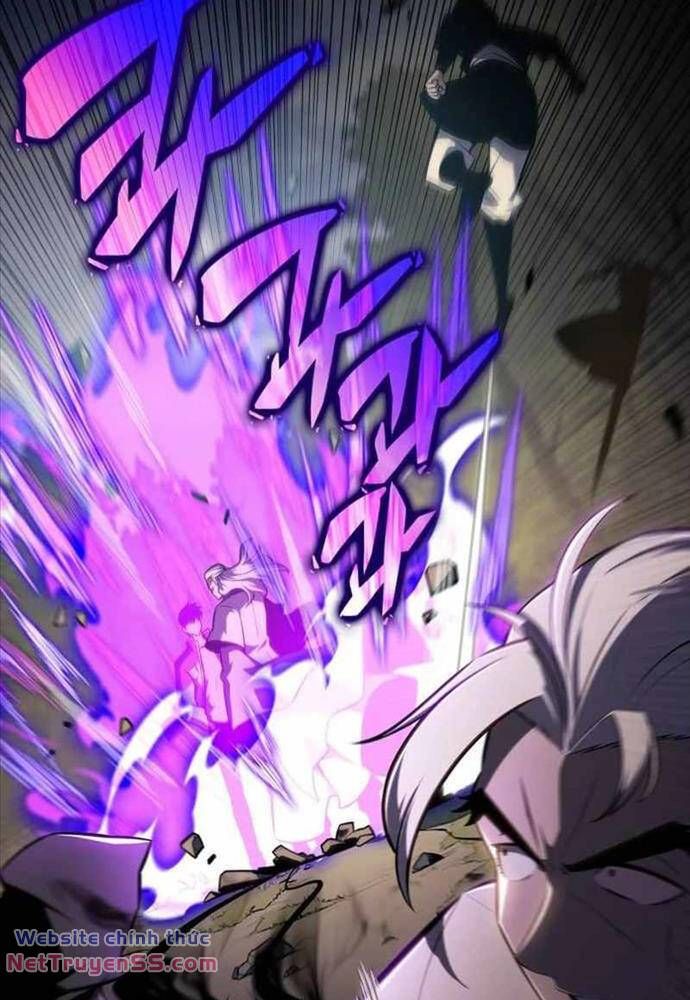 đọc truyện Tôi Là Tân Thủ Có Cấp Cao Nhất Chương 137 ảnh 109 tại Thiên Thai Truyện