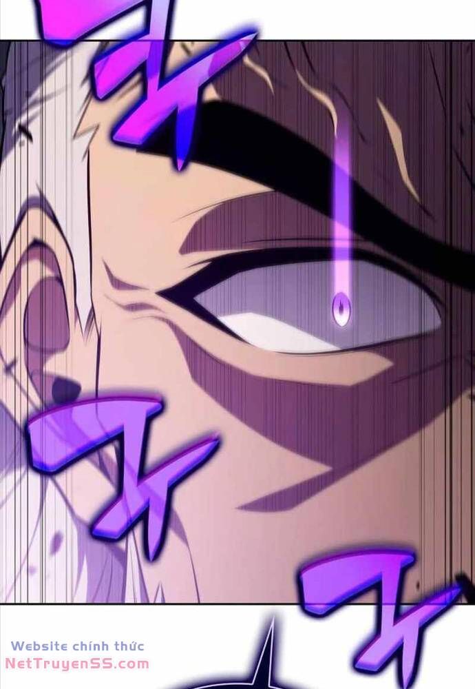 đọc truyện Tôi Là Tân Thủ Có Cấp Cao Nhất Chương 137 ảnh 111 tại Thiên Thai Truyện