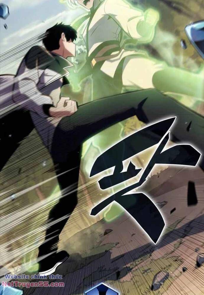 đọc truyện Tôi Là Tân Thủ Có Cấp Cao Nhất Chương 137 ảnh 13 tại Thiên Thai Truyện