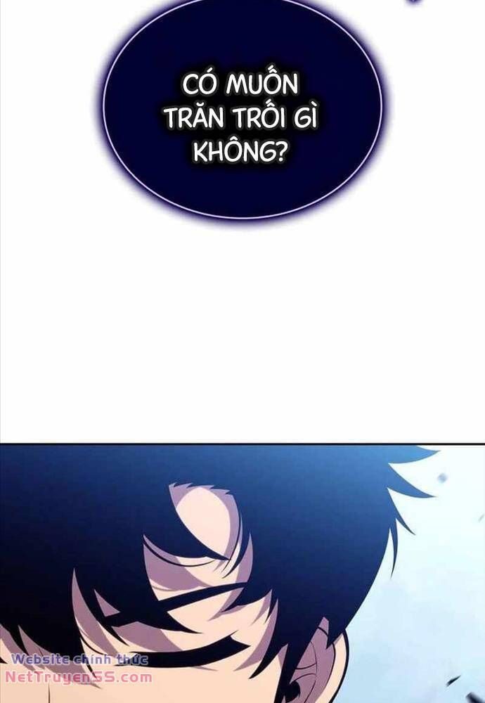 đọc truyện Tôi Là Tân Thủ Có Cấp Cao Nhất Chương 137 ảnh 112 tại Thiên Thai Truyện