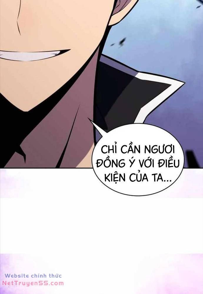 đọc truyện Tôi Là Tân Thủ Có Cấp Cao Nhất Chương 137 ảnh 113 tại Thiên Thai Truyện